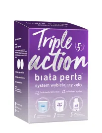 biala-perla-zestaw-do-wybielania-w-domu-triple-action