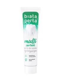 biala-perla-wybielajaca-pasta-do-zebow-multi-perfekt-100ml