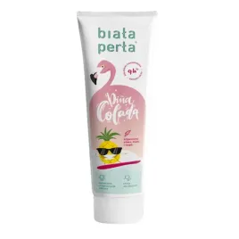 biala-perla-pasta-wybielajaca-pina-colada-100-ml