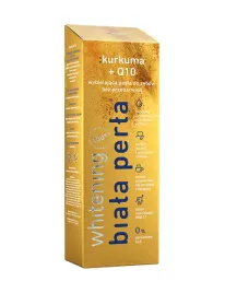 biala-perla-wybielajaca-pasta-do-zebow-kurkuma-q10-75ml