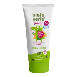 biala-perla-junior-75ml-pasta-dla-dzieci-powyzej-6-roku-zycia