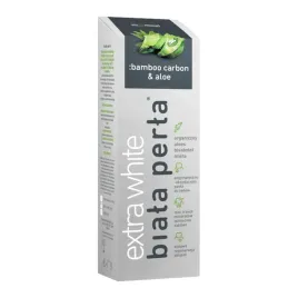 biala-perla-extra-white-bamboo-carbon-and-aloe-75ml