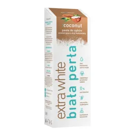 biala-perla-extra-white-coconut-75ml-pasta-wybielajaca-z-olejem-kokosowym