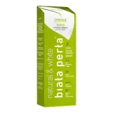 biala-perla-natural-mint-75ml