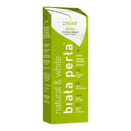 biala-perla-natural-mint-75ml