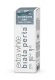 biala-perla-plus-pasta-krystaliczna-75ml