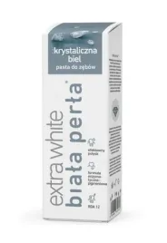 biala-perla-plus-pasta-krystaliczna-75ml