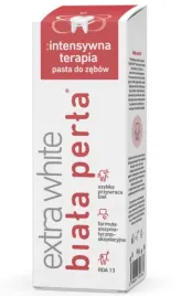 biala-perla-plus-pasta-intensywna-terapia-75ml