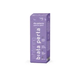 biala-perla-pasta-do-zebow-dla-palaczy-75ml