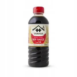 yamasa-japonski-sos-sojowy-500ml