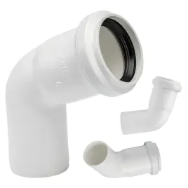 kolano-kolanko-kanalizacyjne-do-rur-biale-40-mm-67-zlaczka-lacznik-do-rury
