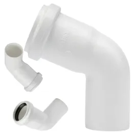 kolano-kolanko-kanalizacyjne-do-rur-biale-32-mm-67-zlaczka-lacznik-do-rury