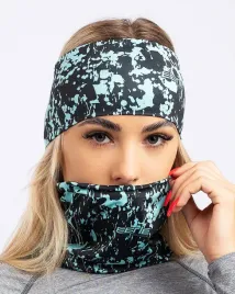 komin-termoaktywny-do-biegania-filtr-uv-eerle-b1