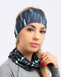 komin-termoaktywny-do-biegania-filtr-uv-eerle-b1