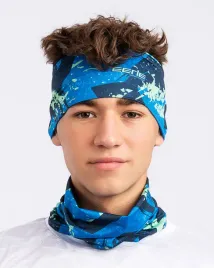 komin-termoaktywny-do-biegania-filtr-uv-eerle-b1