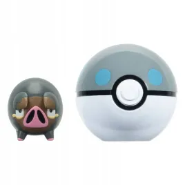 pokemon-clip-n-go-figurka-lechonk-heavy-ball-3633