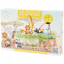 rzezucha-dla-dzieci-uprawa-zbuduj-wlasny-ogrod-safari-puzzle-3d-wielkanoc