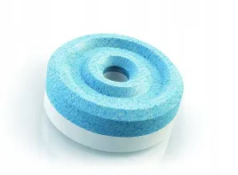 tabletki-do-pochlaniacza-wilgoci-ceresit-aero-360-4-x-450g
