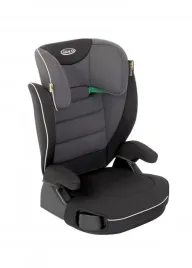 graco-fotelik-logico-l-r129-midnight