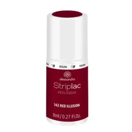 alessandro-striplac-lakier-do-paznokci-142-red-illusion-8ml