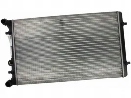 chlodnica-audi-a3-8l-1-6-1-9-tt-8n-1-8