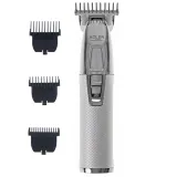 ad-2836s-trymer-profesjonalny-usb