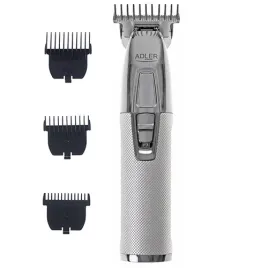 ad-2836s-trymer-profesjonalny-usb