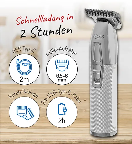 ad-2836s-trymer-profesjonalny-usb-liczba-elementow-1