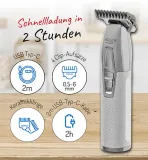 ad-2836s-trymer-profesjonalny-usb-liczba-elementow-1