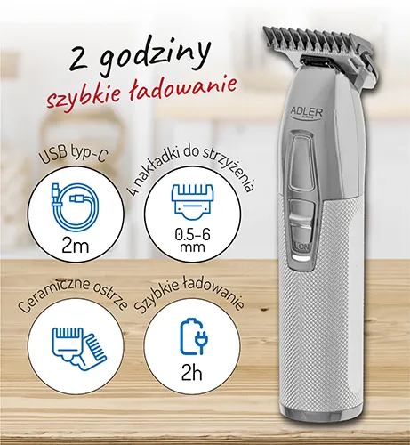 ad-2836s-trymer-profesjonalny-usb-material-inny