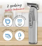 ad-2836s-trymer-profesjonalny-usb-material-inny