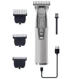 ad-2836s-trymer-profesjonalny-usb-stan-nowy-wiek-dziecka-3-m