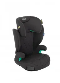 graco-fotelik-affix-r129-midnight