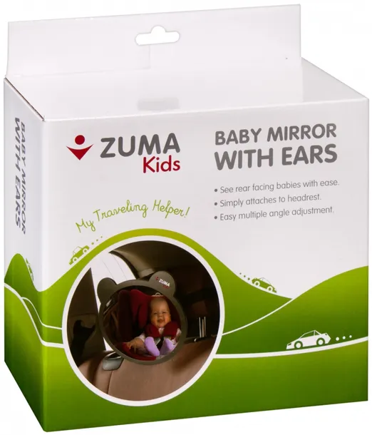zuma-kids-lusterko-samochodowe-mis-6-24-kod-producenta-381724