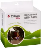 zuma-kids-lusterko-samochodowe-mis-6-24-kod-producenta-381724