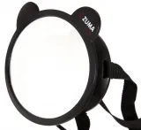 zuma-kids-lusterko-samochodowe-mis-6-24-produkt-wprowadzony-do-obrotu-na-terenie-ue-przed-13-12-2024-tak