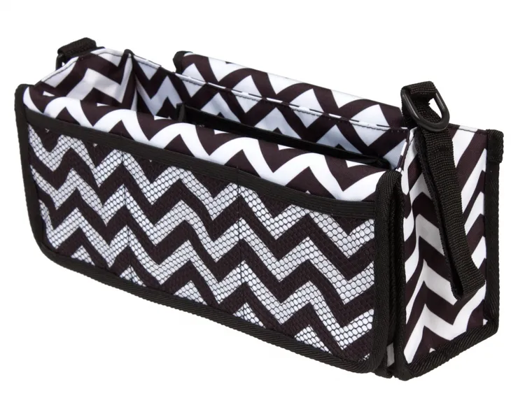 zuma-kids-lusterko-samochodowe-mis-6-24-stan-nowy-marka-zuma-kids