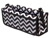 zuma-kids-lusterko-samochodowe-mis-6-24-stan-nowy-marka-zuma-kids