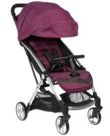 zuma-kids-wozek-moon-fiolet-czarny-w