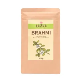 brahmi-ziolowa-maseczka-do-wlosow-sattva-100g