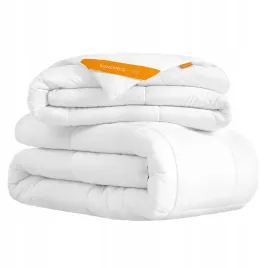 songmics-home-koldra-2-w-1-koldra-z-8-petelkami-koc-300-gsm-135-x-200-cm