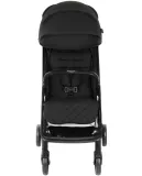 graco-wozek-myavo-midnight-stan-nowy