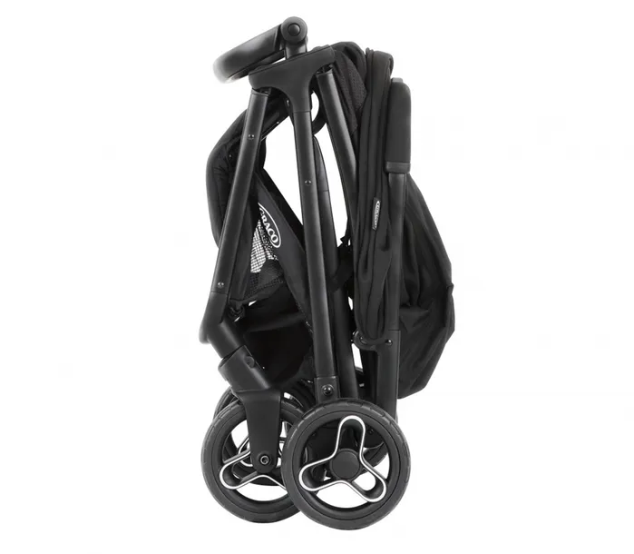 graco-wozek-myavo-midnight-marka-graco