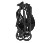 graco-wozek-myavo-midnight-marka-graco