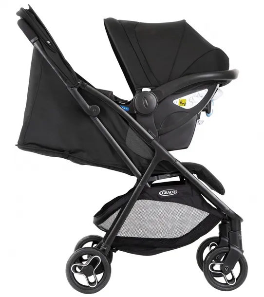 graco-wozek-myavo-midnight-kolor-czarny