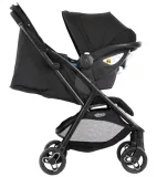 graco-wozek-myavo-midnight-kolor-czarny