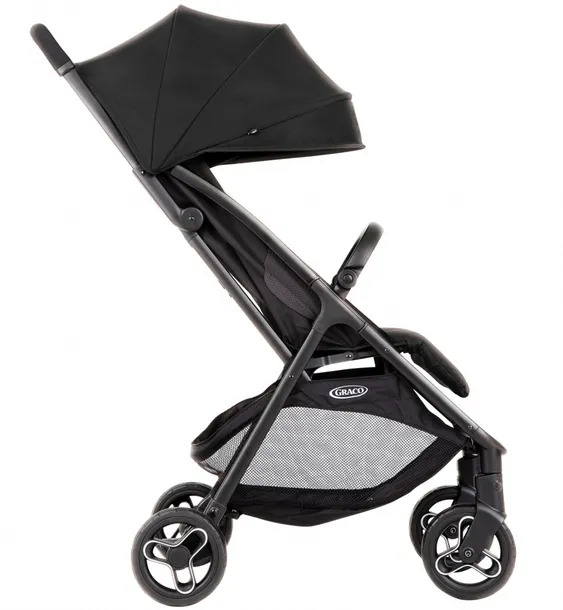 graco-wozek-myavo-midnight-stelaz-aluminiowy