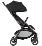 graco-wozek-myavo-midnight-stelaz-aluminiowy