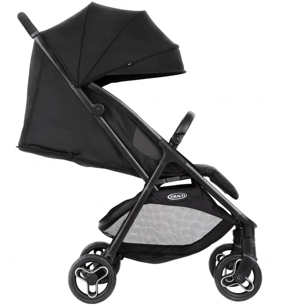 graco-wozek-myavo-midnight-skladanie-na-plasko