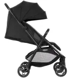 graco-wozek-myavo-midnight-skladanie-na-plasko